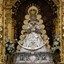 Virgen del Rocío